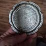 Ash Tray Image 2