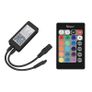 Sonoff L1-2m Smart Led Light Strip Kit Image 4