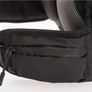 SKANDIKA Whistler 32 Touring backpack Image 4