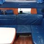 camper Image 6