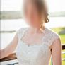 Wedding dress Image 4