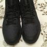 Nike AIR Trainers, size EU-46, UK-11 Image 2