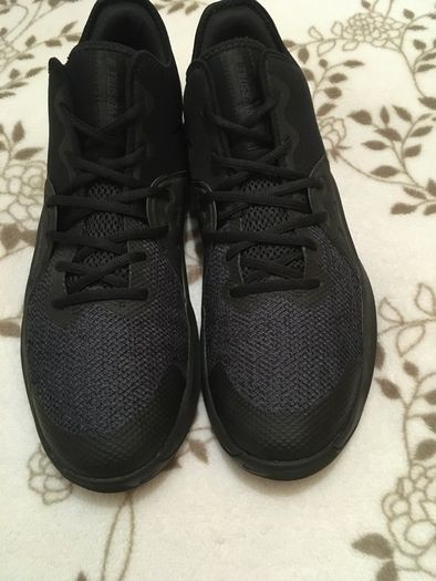 Nike AIR Trainers, size EU-46, UK-11