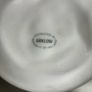 Vintage Beamish Ashtray Image 3