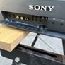 Sony Trinitron CRT Retro Gaming 4:3 Image 4