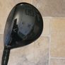 Callaway Mini Driver Image 2