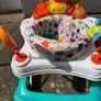 baby walker Image 2