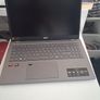 laptop ACER Image 3