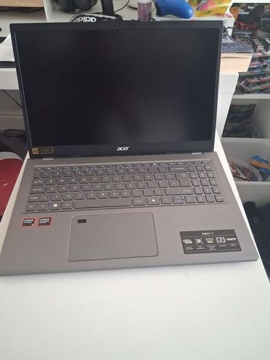 laptop ACER