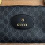 Brand New Gucci Handbag Image 2