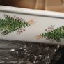 Portmeirion Gillaroo Trout dish Image 3