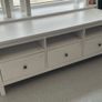 TV unit / side table Image 3
