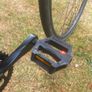 Scott Road Bike Image 3