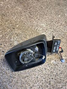 Range Rover Sport Wing Mirror '05-'13