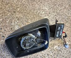 Range Rover Sport Wing Mirror '05-'13