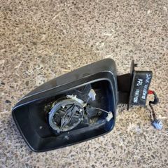 Range Rover Sport Wing Mirror '05-'13