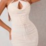 Stock Clearance Bargain dresses Image 10