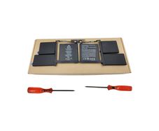 Replacement Battery For MacBook Pro 15" A1990 2018 2019 7336mAh 11.40V A1953 New - FHT15MBB