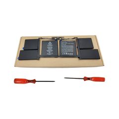 Replacement Battery For MacBook Pro 15" A1990 2018 2019 7336mAh 11.40V A1953 New - FHT15MBB