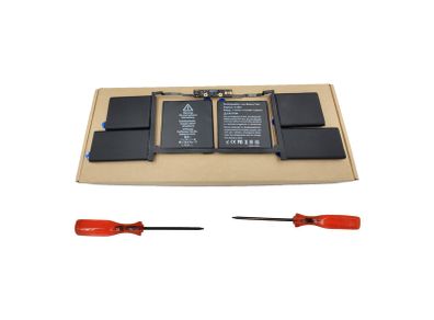 Replacement Battery For MacBook Pro 15" A1990 2018 2019 7336mAh 11.40V A1953 New - FHT15MBB