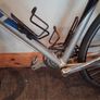 Giant scr2 road bike large frame Image 3