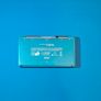 3DS Aqua Blue (Modded) Image 10