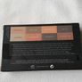 Viseart Professional Makeup Petit Pro Apricotine Image 3