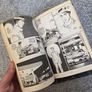 Comic Books + Mix Image 4