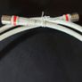 RLA ++ Cable. Brand New. Free Postage! Image 2