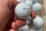 40 taylormade tour response