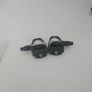 shimano pd r540 clip in pedals Image 2