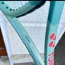 Yonex Percept 97H Image 6