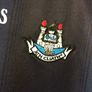 Dublin Jersey. Season 2010/2012. Official Oneills Dublin GAA Goalkeepers Jersey. Authentic Original From 2010. Not A Modern Day Remake. Image 6