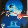 E.T. The Extra-Terrestrial (Steven Spielberg Film) [1982] Dee Wallace, Henry Thomas & Drew Barrymore [Movie 2xDVD Digipack] Academy Award Winner Image 2