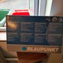 Blaupunkt Speakers Image 2