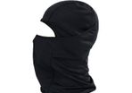 Balaclava Motorbike motorcycle helmet face neck warmer Windproof Scarf