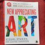 LC New Appreciating Art Visual Studies Image 2