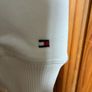 Tommy Hilfiger ladies top Image 3