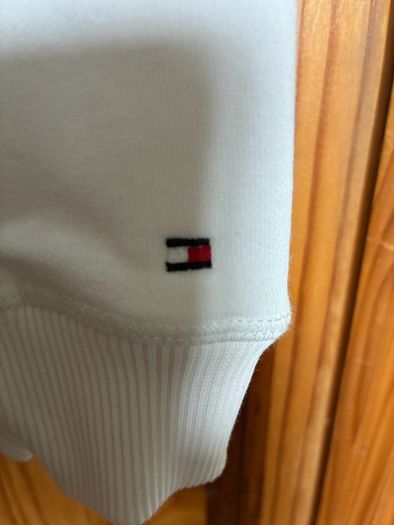 Tommy Hilfiger ladies top