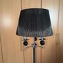 Standing lamp Image 2