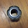 Water Pump Seal (early Fiat) Image 3