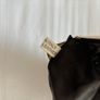 Purse (Large) - Genuine Italian Leather Image 5