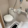 2019 elddis autoquest  exclusive edition camper Image 2