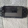 2 x PSP (1x1003, 1x2003) Free Post Image 3