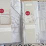 Nicole Day Duvet Bed Set Double. Image 2