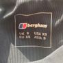Berghaus Lelyur Leggings Ladies UK8 Image 7