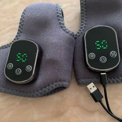 Foot Massager