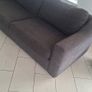 3 Seater Sofa Image 3