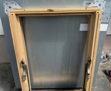 Velux Ck02