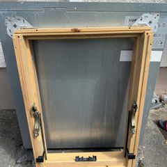 Velux Ck02